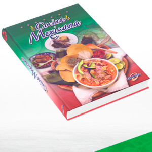 Cocina Mexicana
