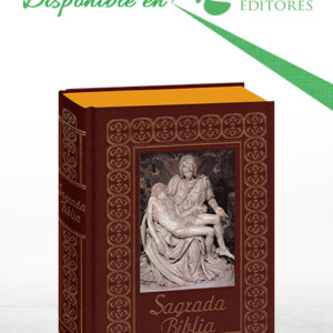 La Sagrada Biblia Familiar por Félix Torres Amat