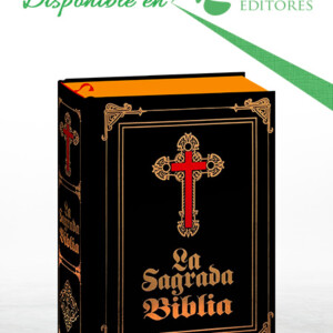 La Sagrada Biblia Ibalpe