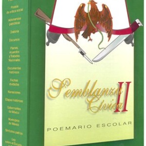 Semblanza Cívica II