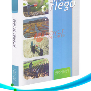 Sistemas de Riego