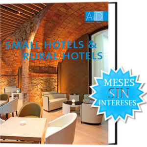 Small Hotel & Rural Hotel