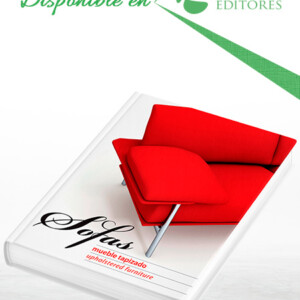 Sofás Mueble Tapizado
