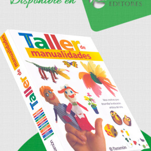 Taller de Manualidades