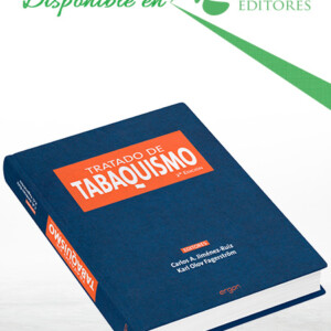 Tratado de Tabaquismo