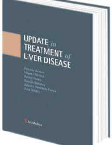 Update in Treatment of Liver Disease