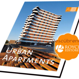 Urban Apartments