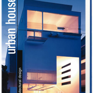Urban Houses