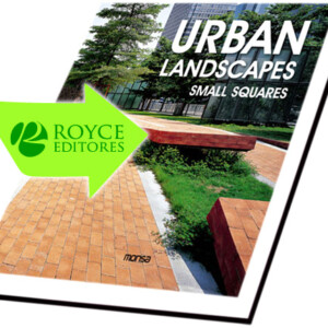 Urban Landscapes