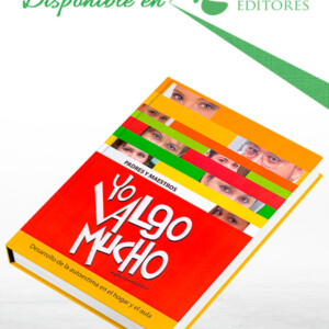 Yo Valgo Mucho