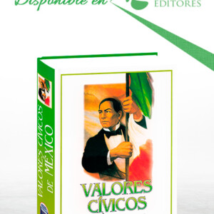 Valores Cívicos de México