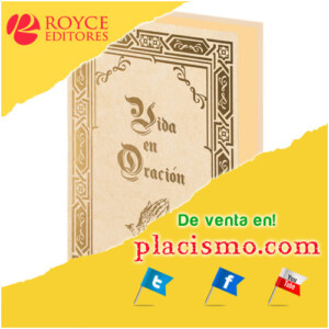 Vida en Oración