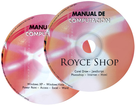 Compra en línea el Nuevo Manual de Computación con CD-ROM Nuevo Manual de Computación con CD-ROM