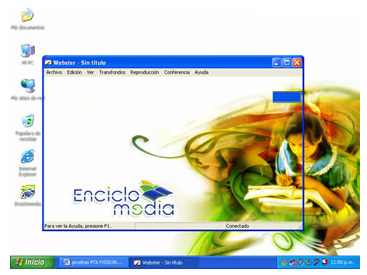 Compra en línea Enlázate Primaria en CD-ROM Enlázate Primaria en CD-ROM