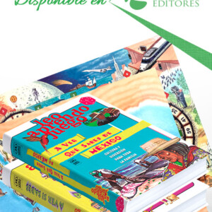 A Ver Si Sabes... y A Ver Qué Sabes de México 2 Vols