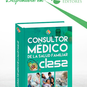 Consultor Médico de la Salud Familiar CLASA