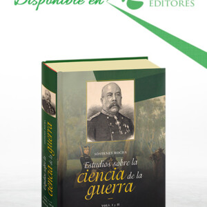 Estudios Sobre la Ciencia de la Guerra