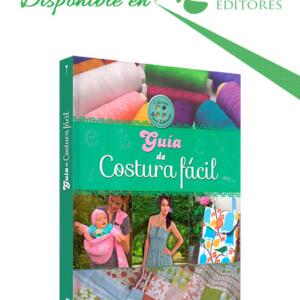 Guía de Costura Fácil