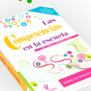 Las Competencias en la Escuela