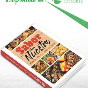 Sabor Bien Nuestro: Parrilla, Disco y Horno de Barro