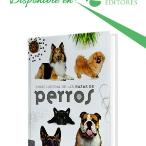 Enciclopedia de las Razas de Perros