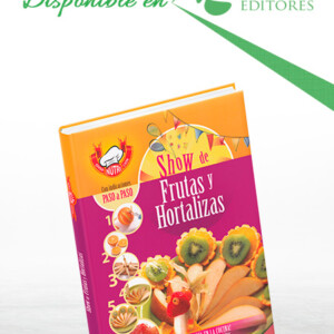 Show de Frutas y Hortalizas