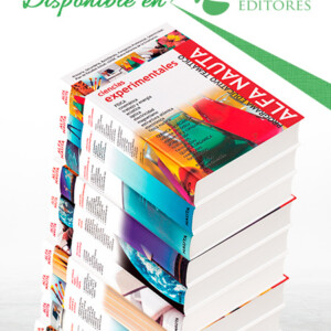 Alfa Nauta Programa Educativo Temático 11 Vols