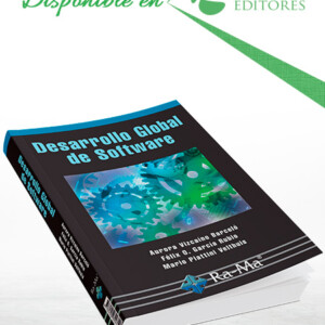 Desarrollo Global de Software
