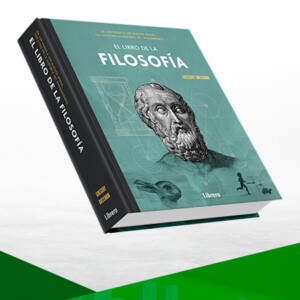 El Libro de la Filosofía
