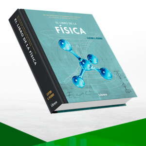 El Libro de la Física