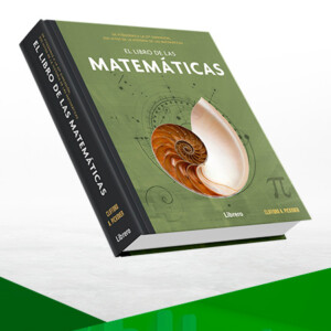 El Libro de las Matemáticas