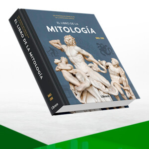 El Libro de la Mitología