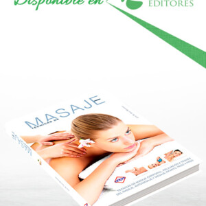 Técnicas de Masaje