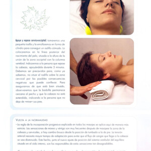 Tipos de masajes pdf cheap