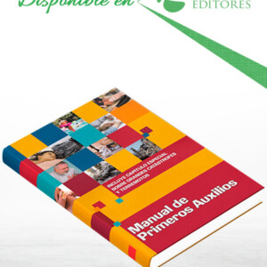 Manual de Primeros Auxilios