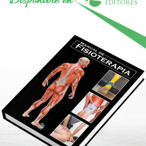 Manual de Fisioterapia