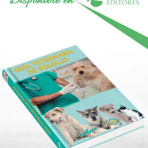 Guía Veterinaria de Bolsillo