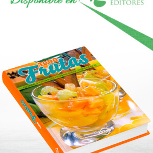 Todo Frutas