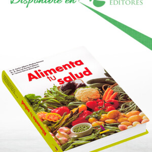 Alimenta Tu Salud