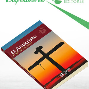El Anticristo