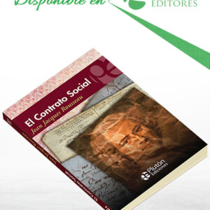 El Contrato Social