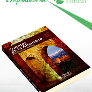 Cuentos de la Alhambra
