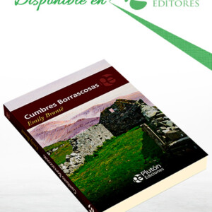 Cumbres Borrascosas
