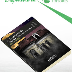 El Fantasma de Canterville y Otros Relatos