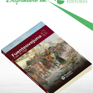 Fuenteovejuna