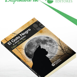 El Gato Negro y Otros Relatos