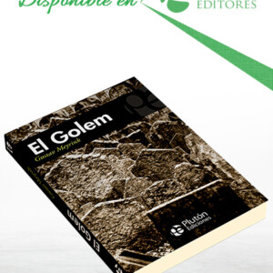 El Golem