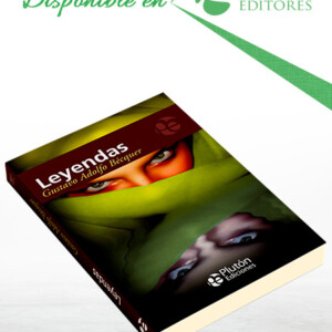 Leyendas