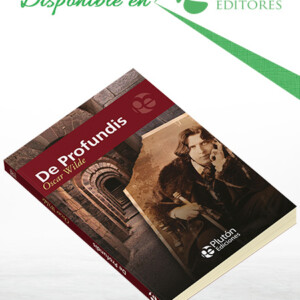 De Profundis