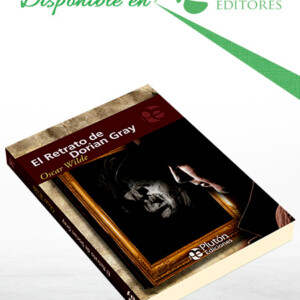 El Retrato de Dorian Gray